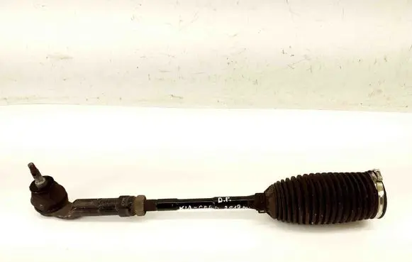 KIA Ceed Steering tie rod 