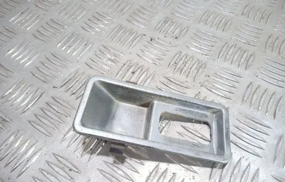 Chrysler Simca Other rear door trim element 15439802