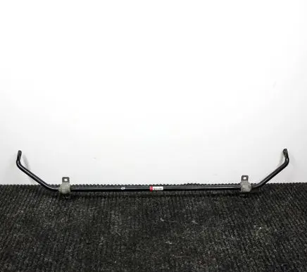 Rear anti-roll bar/sway bar