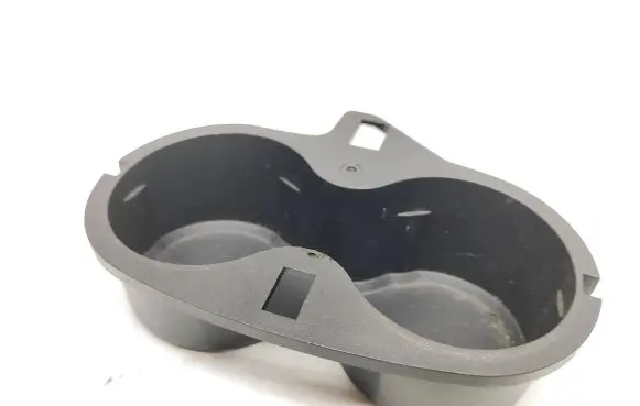 Renault Kadjar Cup holder 684301646R