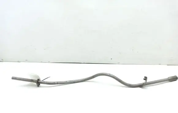 Mercedes-Benz C W204 Oil level dip stick A6420103566