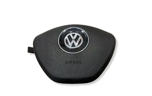 Volkswagen Amarok Steering wheel airbag 7E0880201AQ