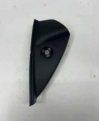 KIA Stinger Dashboard side end trim 84787J5000 20170710