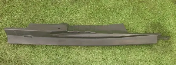 Ford Mondeo MK V Fender foam support/seal DS73-A0208-AD