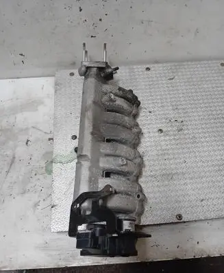 KIA Soul Intake manifold 283102A700 8K26073