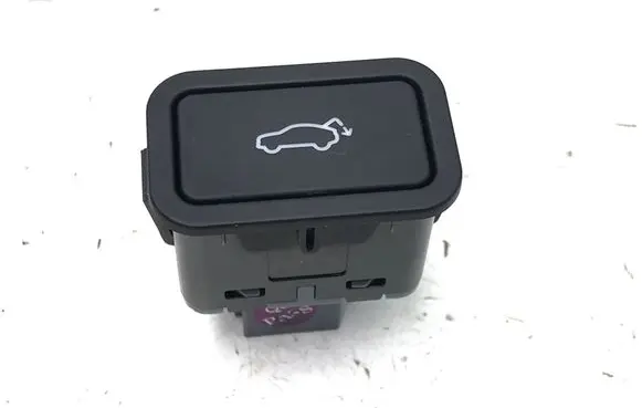 Volvo EX30 Tailgate/trunk/boot open switch 559004 6600001039WA2