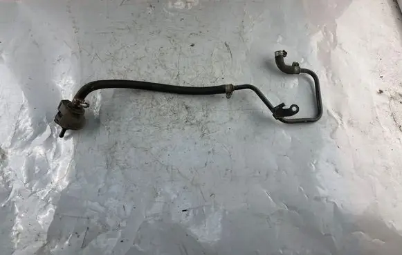 BMW 7 E38 Sensor 1717292