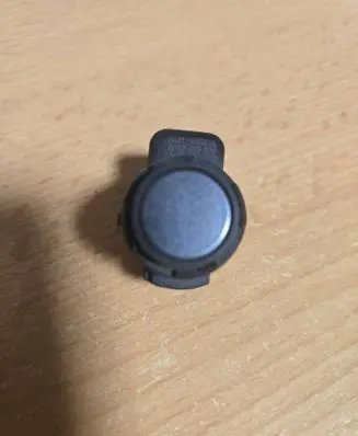 BMW X2 F39 Parking PDC sensor 9283201