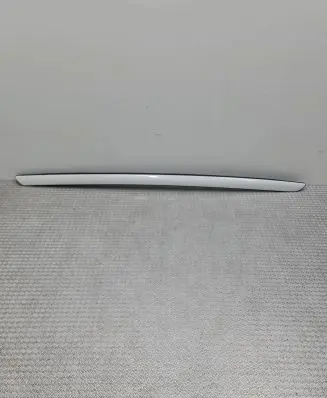 Citroen DS5 Windshield trim 9687248080