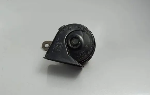 KIA Sorento Horn signal