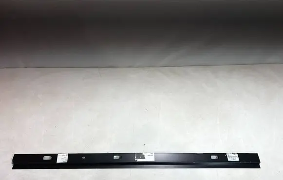 Peugeot Expert Sill 9812396180