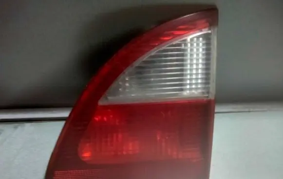 Ford Galaxy Tailgate rear/tail lights 7M5945094B 2NR964360026 2NR964369006