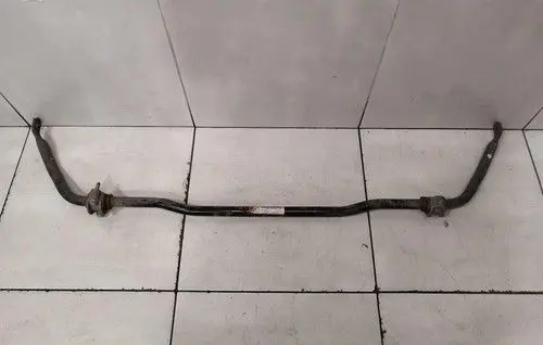 Porsche Cayman 981 Rear anti-roll bar/stabilizer link 98133370311