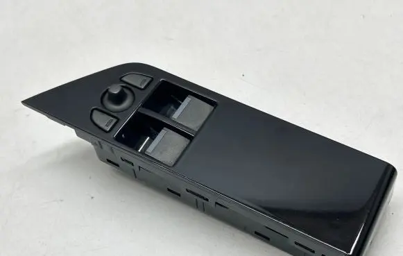 Land Rover Range Rover Evoque L538 Electric window control switch BJ3214540BB 11W196 SWEA05