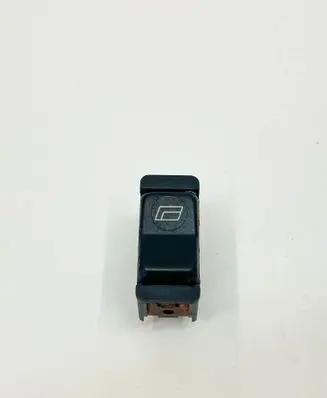 Mercedes-Benz SLC C107 Electric window control switch A0008208310 0008208310