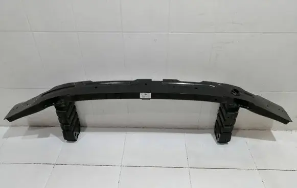 BMW 4 G22 G23 G24 G26 Front bumper support beam 8738936-13
