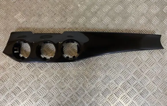 Mercedes-Benz CLA C117 X117 W117 Dashboard center trim panel A1176801201 TFC117P 45645
