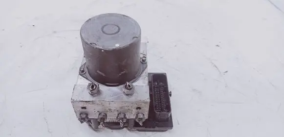 Mercedes-Benz E W212 ABS Pump A2124315512 0265236464