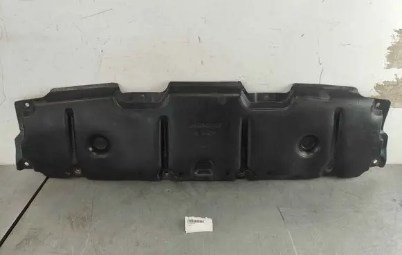 Toyota Corolla E210 E21 Front bumper skid plate/under tray 5145102180