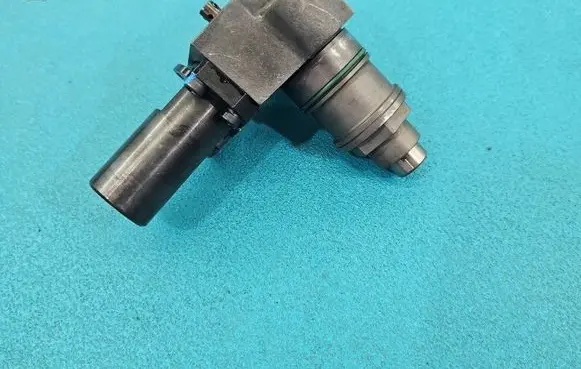 Ligier Ambra Fuel injector 0414001004 IMPRK1523533