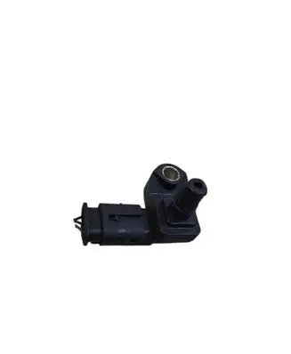 Mini One - Cooper Clubman R55 Air pressure sensor 7804742