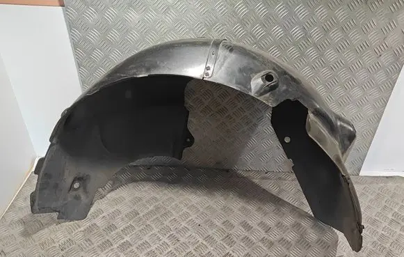 KIA Sportage Rear arch fender liner splash guards 868233U000