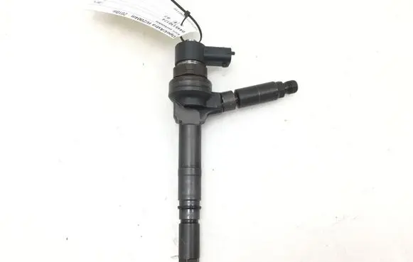 Opel Astra H Fuel injector 0445110174