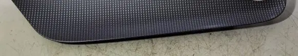 Mercedes-Benz EQA Panel trim A2476802904 100022484