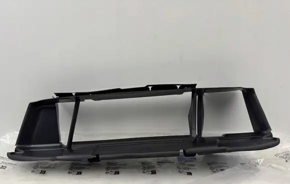 Ford C-MAX II Radiator trim F1CB-8314-A