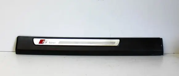 Audi A6 S6 C6 4F Other interior part 4F0853376E 4F0853376K