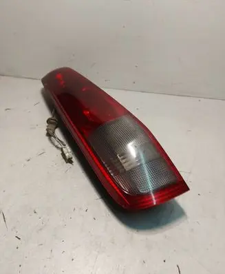 Nissan X-Trail T30 Rear/tail lights 4913