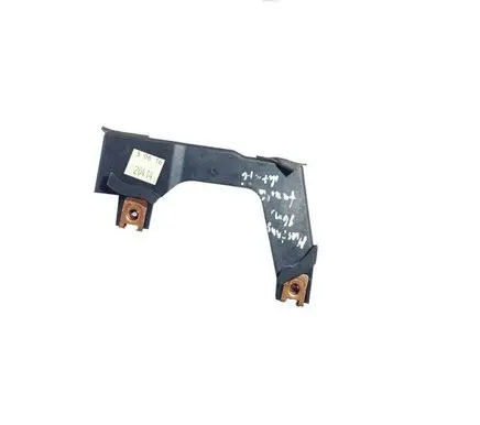 Ford Mustang VI Other interior part FR3B63042K51A