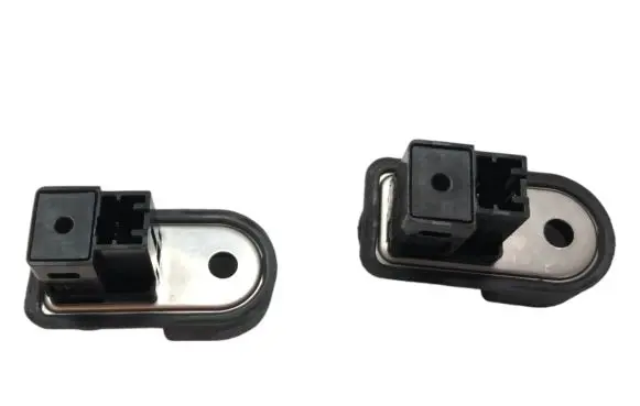 Subaru Outback Front door sensor coupe 