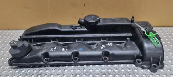 Mercedes-Benz Sprinter W906 Rocker cam cover A6510100230