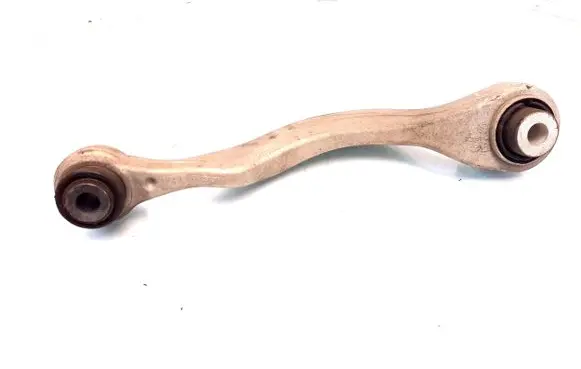 BMW X3 G01 Rear control arm 6871011