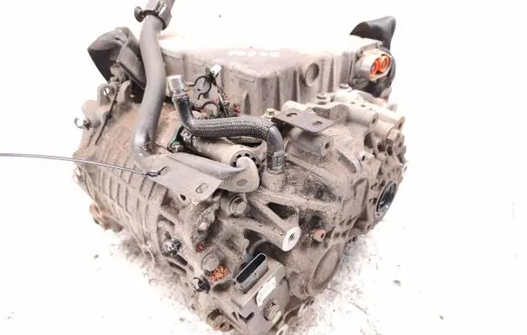MG MG4 ev Electric car motor TZ180XS0951 129980000Z25FX 554422846