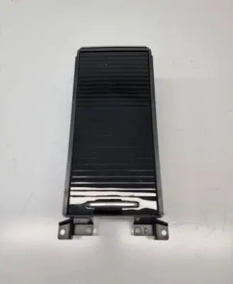 Jaguar XF X260 Cup holder front GX63F048196AA