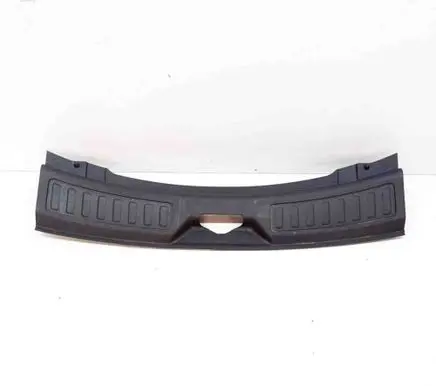 Land Rover Discovery Sport Trunk/boot sill cover protection FK72113A10AC