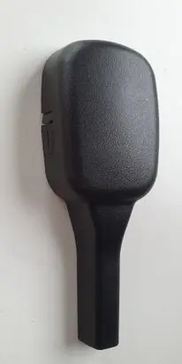Hyundai Santa Fe Rain sensor