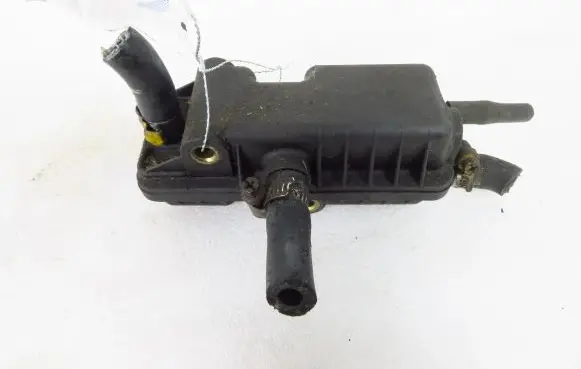 Fiat Punto (188) Fuel distributor 