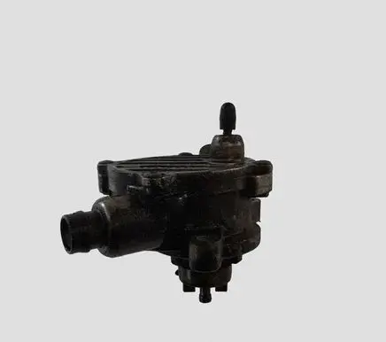 Volvo V70 Vacuum pump 30731825