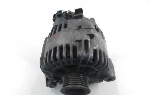 BMW 3 E90 E91 Generator/alternator 7799180