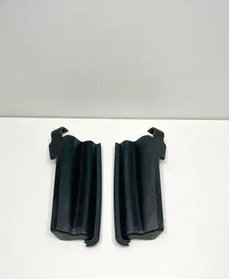 Mercedes-Benz SL R231 Front door seat control surround trim A2317901545 A2317901645