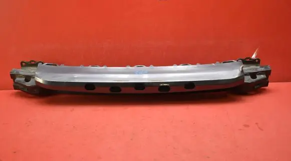 Subaru Forester SH Front bumper support beam