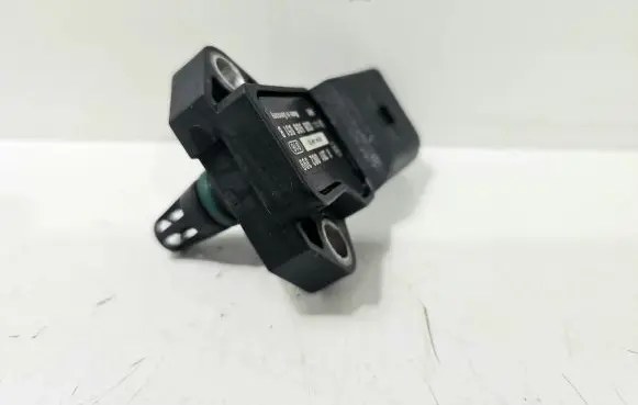 Audi A6 S6 C6 4F Air pressure sensor 038906051B