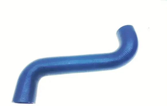 Subaru Outback Engine coolant pipe/hose 45161AG000 45161AG070 45161AG