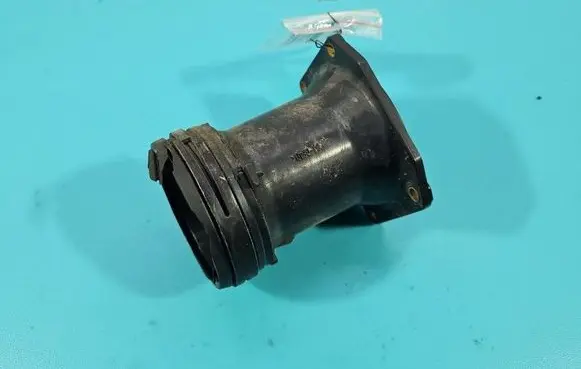 Volkswagen Golf IV Mass air flow meter 06A906461B IMPRK1532192