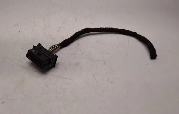BMW 3 E46 Other wiring loom 8380698 61138380698 61130302584