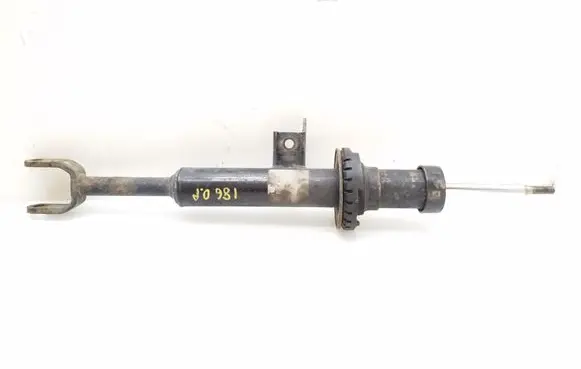 BMW 5 F10 F11 Front shock absorber/damper