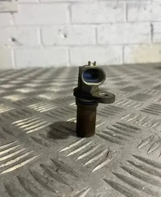 Opel Zafira B Crankshaft position sensor 46798346